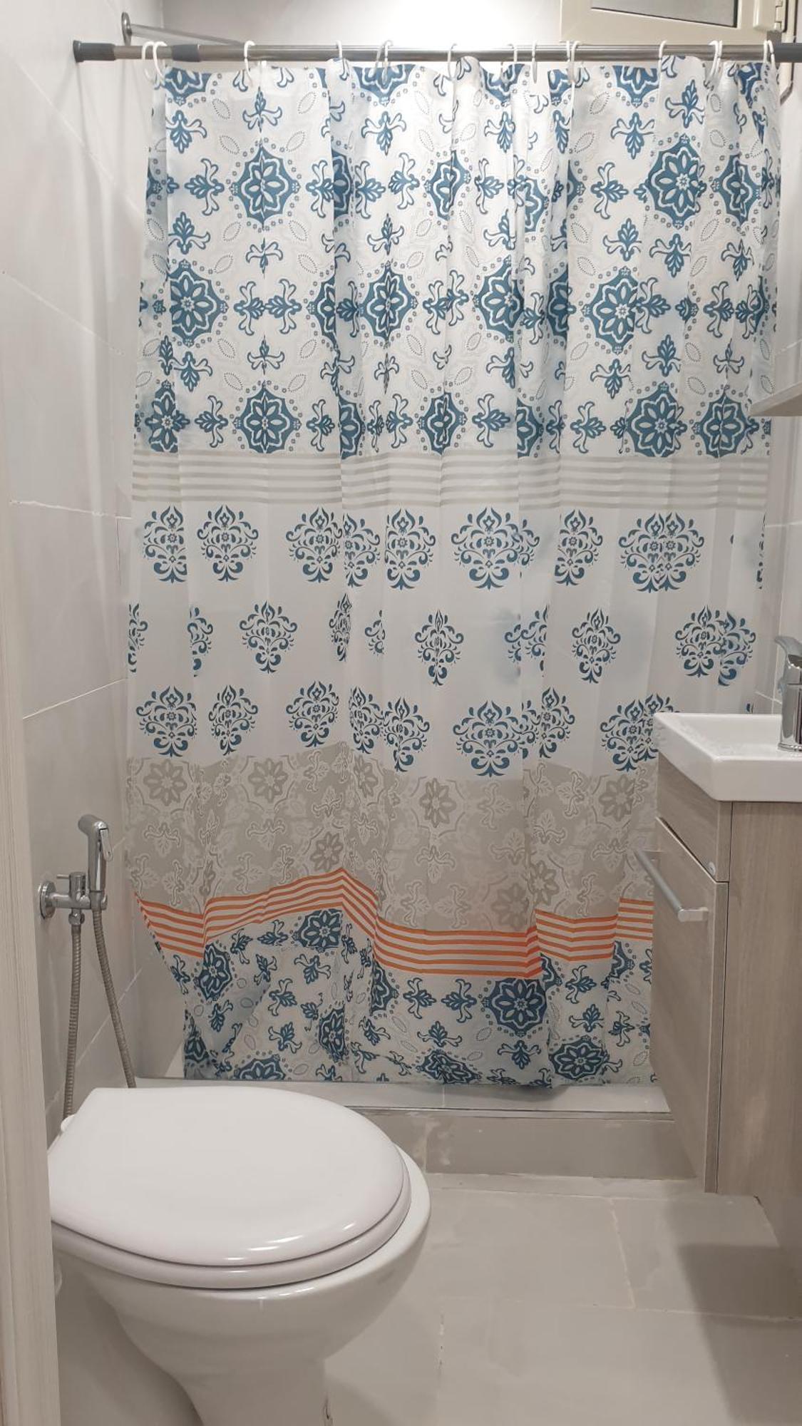 Fraleo Home Νάπολη Εξωτερικό φωτογραφία
