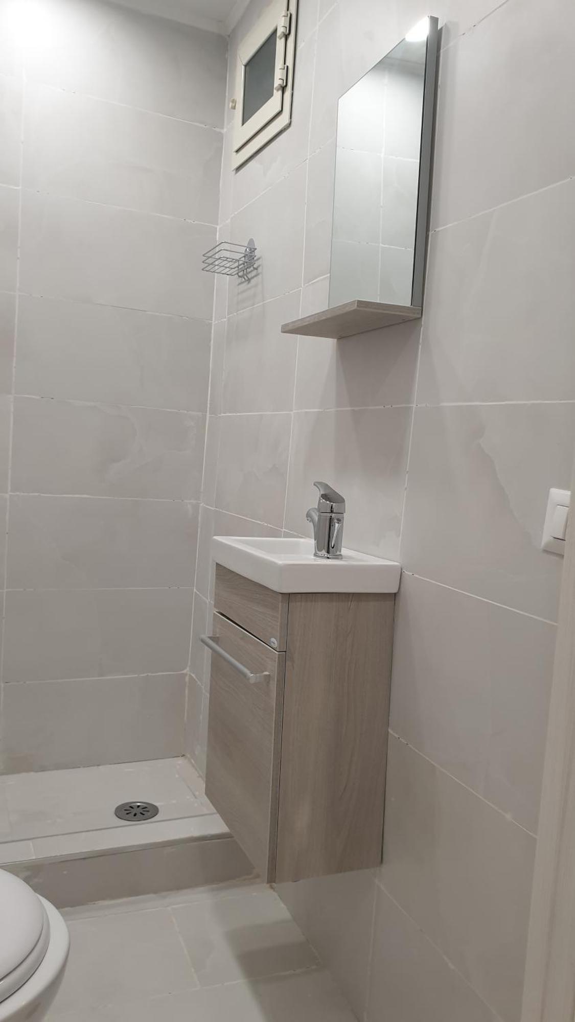 Fraleo Home Νάπολη Εξωτερικό φωτογραφία